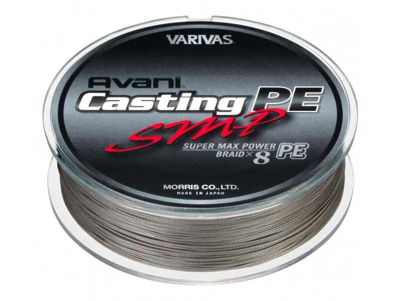 tresse-varivas-avani-casting-pe-smp.jpg