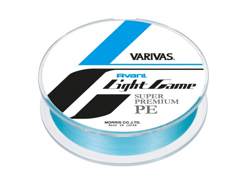 tresse-varivas-avani-light-game.jpg