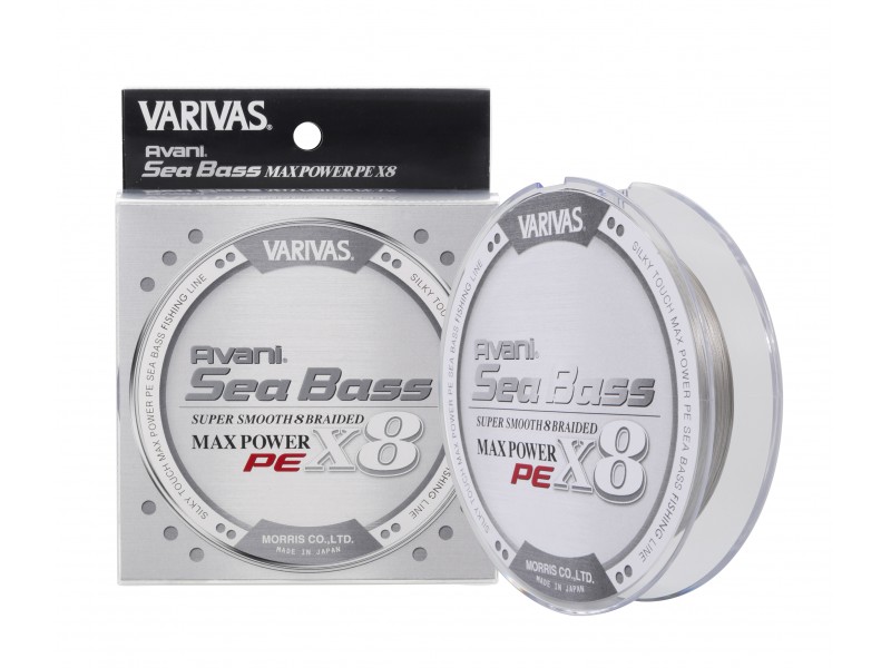 tresse-varivas-avani-seabass-max-150m-stealth-grey.jpg