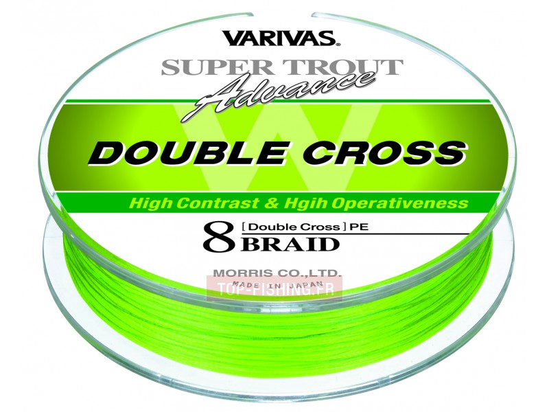 tresse-varivas-double-cross-92-m.jpg