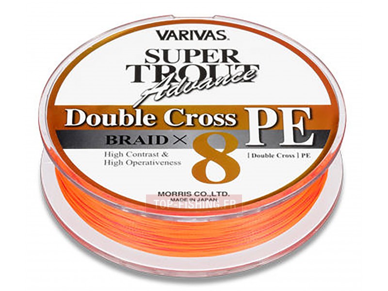 tresse-varivas-double-cross-orange-92-m.jpg