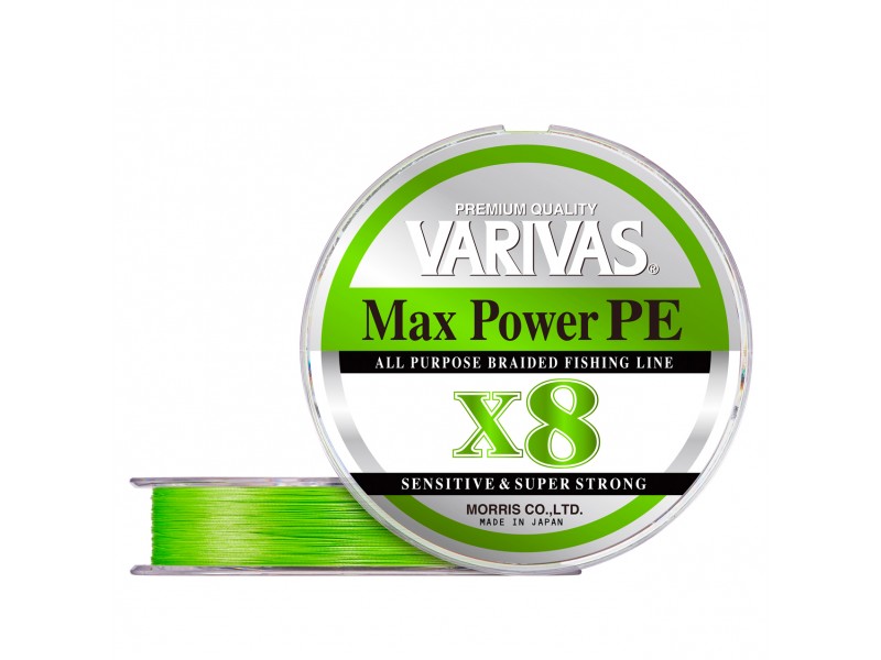 tresse-varivas-max-power-pe-x8-lime-green-150m.jpg
