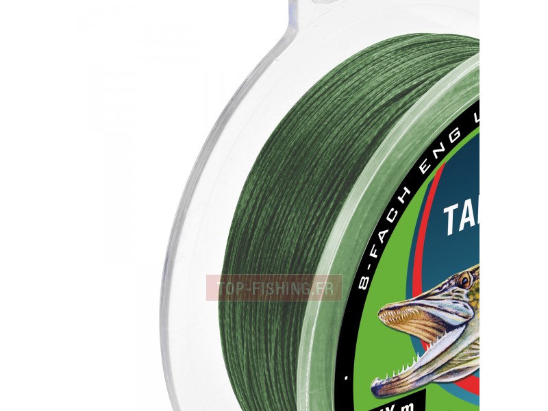tresse-wft-8-brins-target-fish-brochet-2.jpg