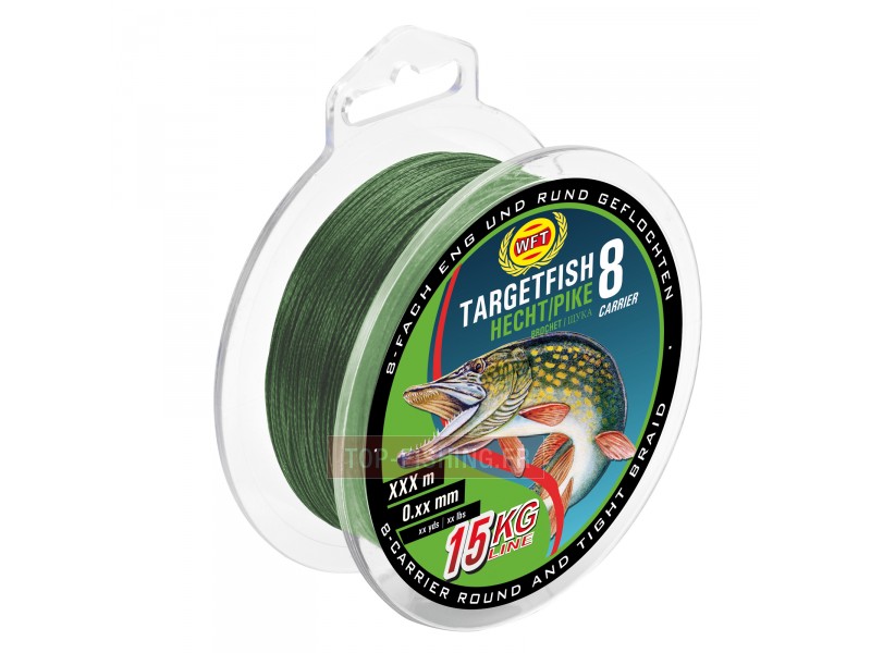 tresse-wft-8-brins-target-fish-brochet.jpg
