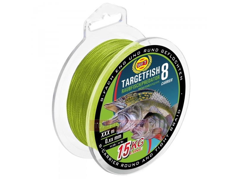 tresse-wft-8-brins-target-fish-carnassiers-chartreuse.jpg