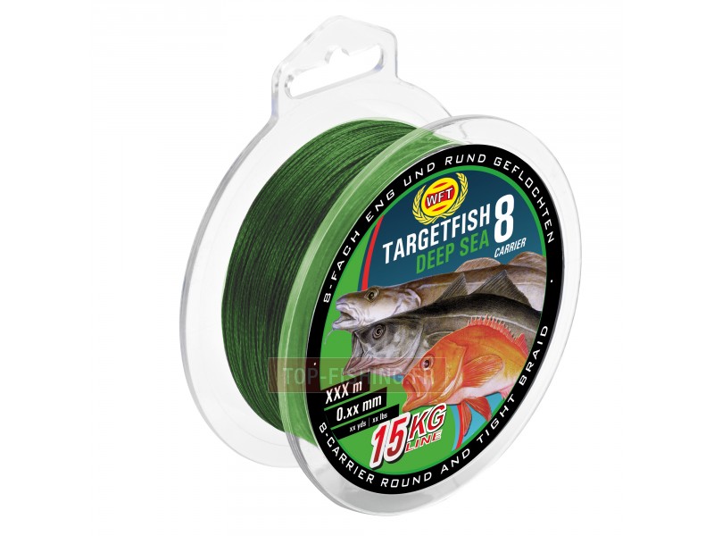 tresse-wft-8-brins-target-fish-deep-sea.jpg