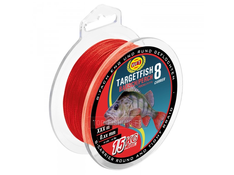 tresse-wft-8-brins-target-fish-perche.jpg
