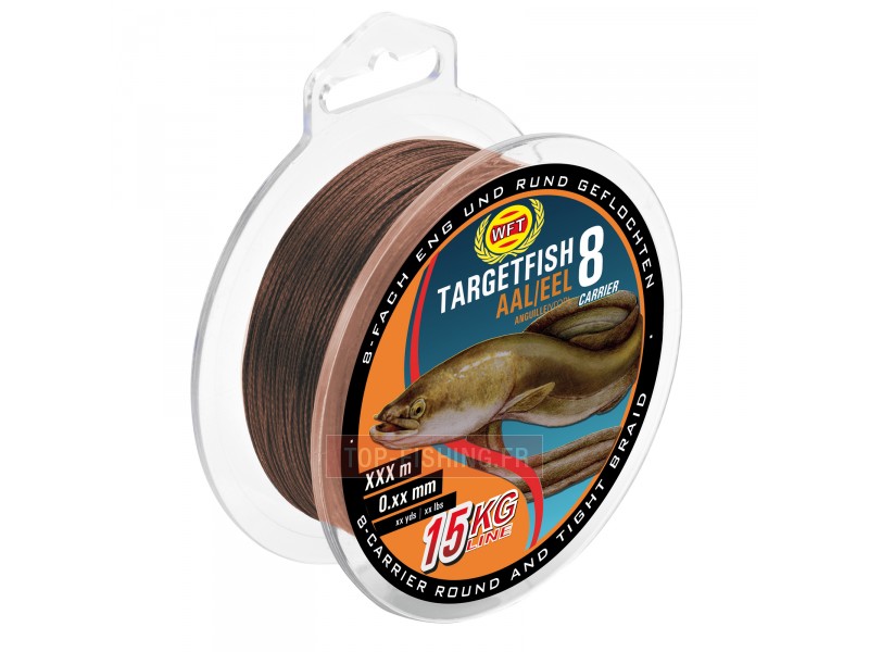 tresse-wft-8-brins-target-fish-special-anguille.jpg