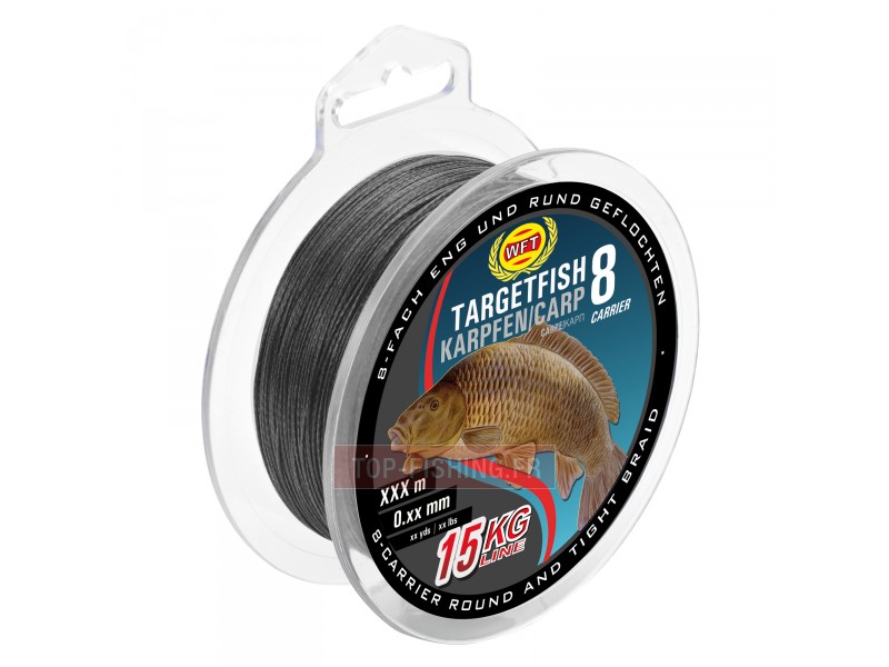 tresse-wft-8-brins-target-fish-special-carpe.jpg
