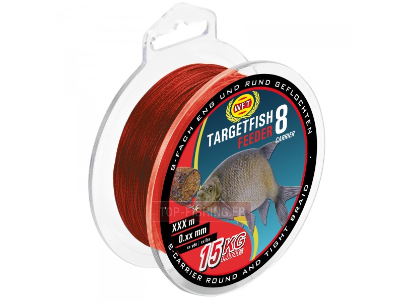 tresse-wft-8-brins-target-fish-special-feeder.jpg