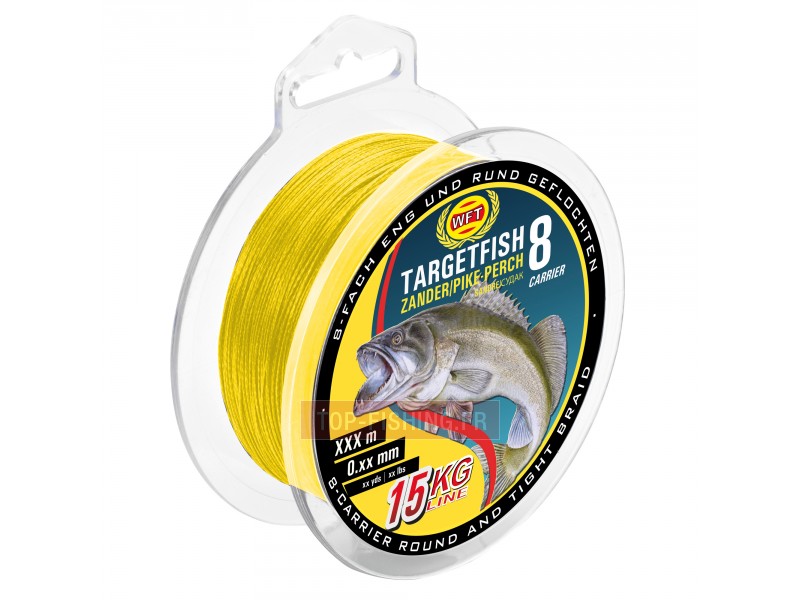 tresse-wft-8-brins-target-fish-special-sandre.jpg