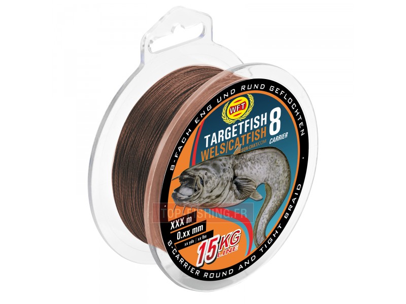 tresse-wft-8-brins-target-fish-special-silure.jpg