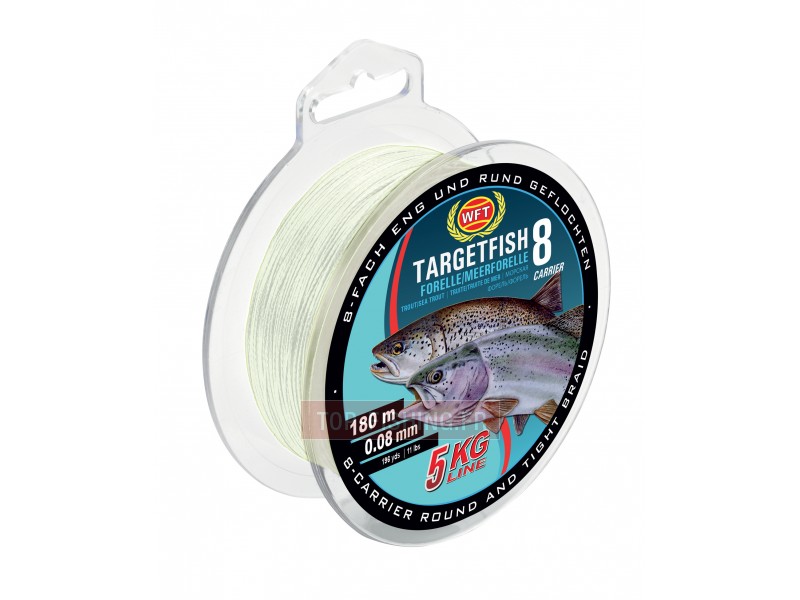 tresse-wft-8-brins-target-fish-truite-translucide-180m.jpg