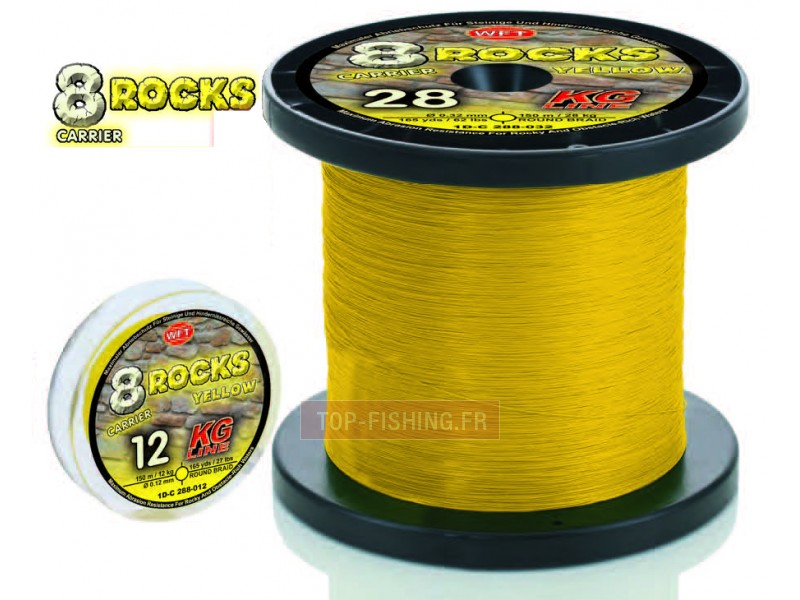 tresse-wft-8-rocks-jaune-150-m.jpg