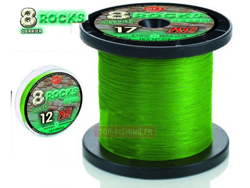 tresse-wft-8-rocks-verte-300-m.jpg