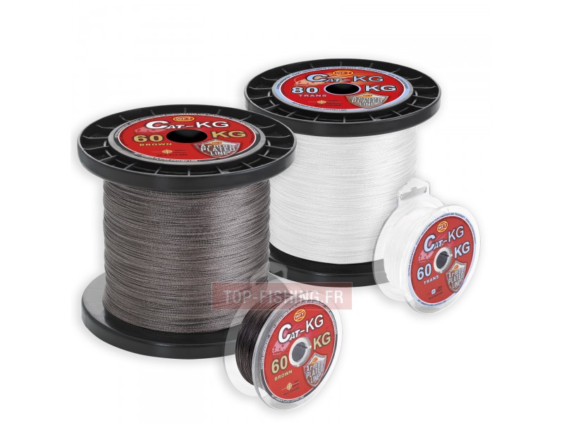 tresse-wft-cat-kg-marron-trans-groupes.jpg