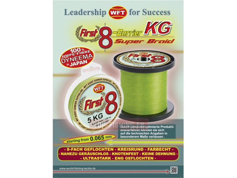tresse-wft-first-8-mint-publicite-allemande.jpg