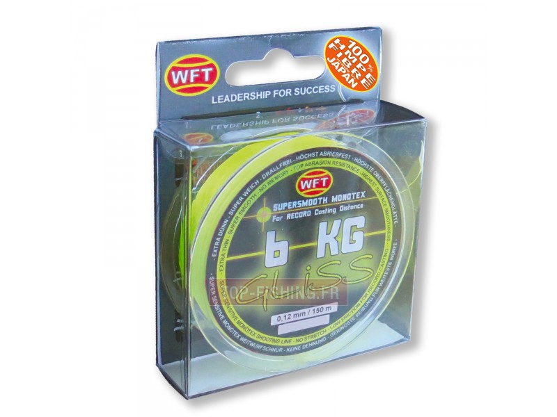tresse-wft-gliss-chartreuse-150m.jpg