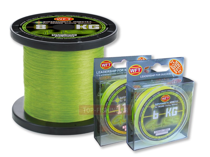 tresse-wft-gliss-chartreuse-300m-2.jpg