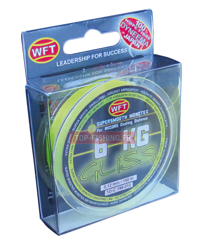 tresse-wft-gliss-kg-jaune-2.jpg
