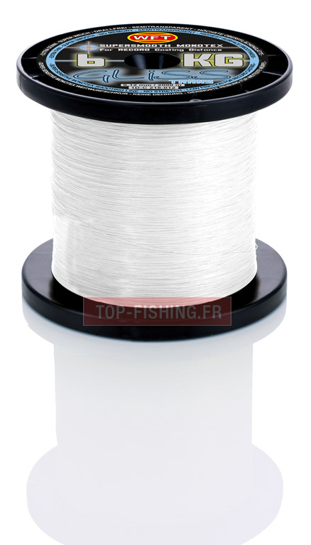 tresse-wft-gliss-kg-trans-2.jpg