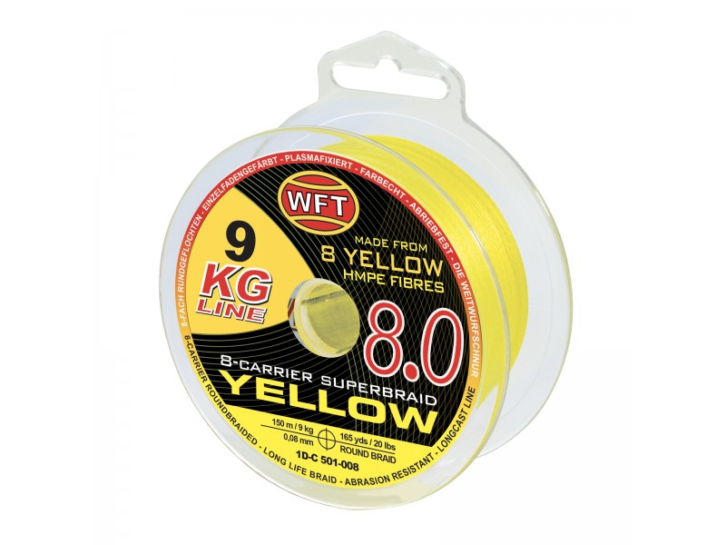 tresse-wft-kg-8-0-superbraid-150m-jaune.jpg