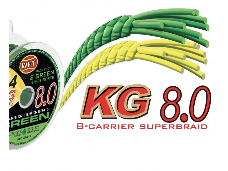 tresse-wft-kg-8-0-superbraid-150m-verte-2.jpg