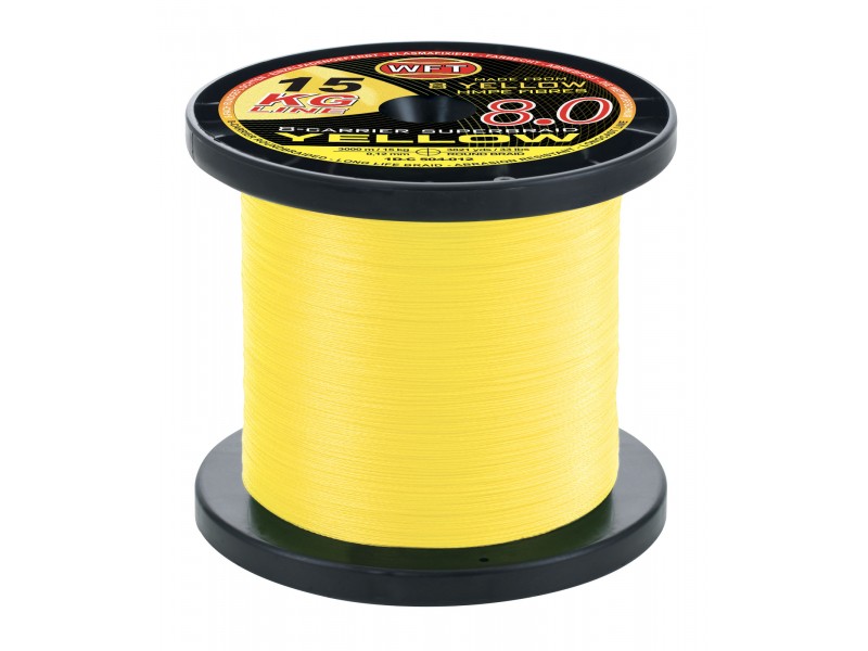 tresse-wft-kg-8-0-superbraid-3000m-jaune-4.jpg