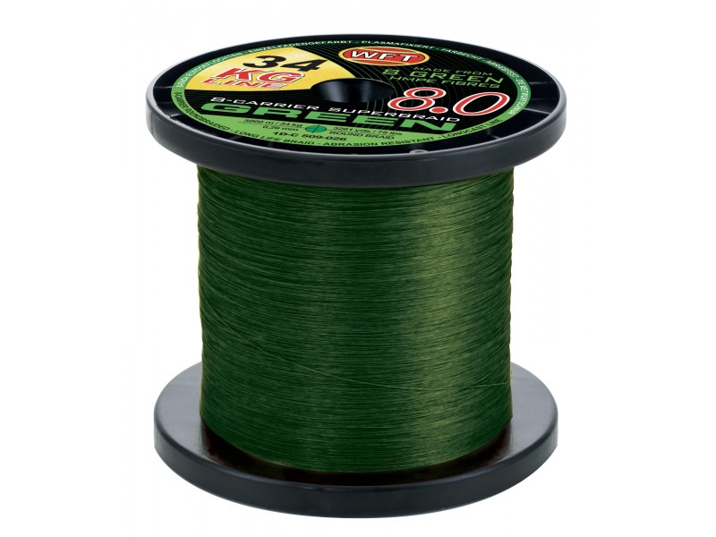 tresse-wft-kg-8-0-superbraid-3000m-verte.jpg