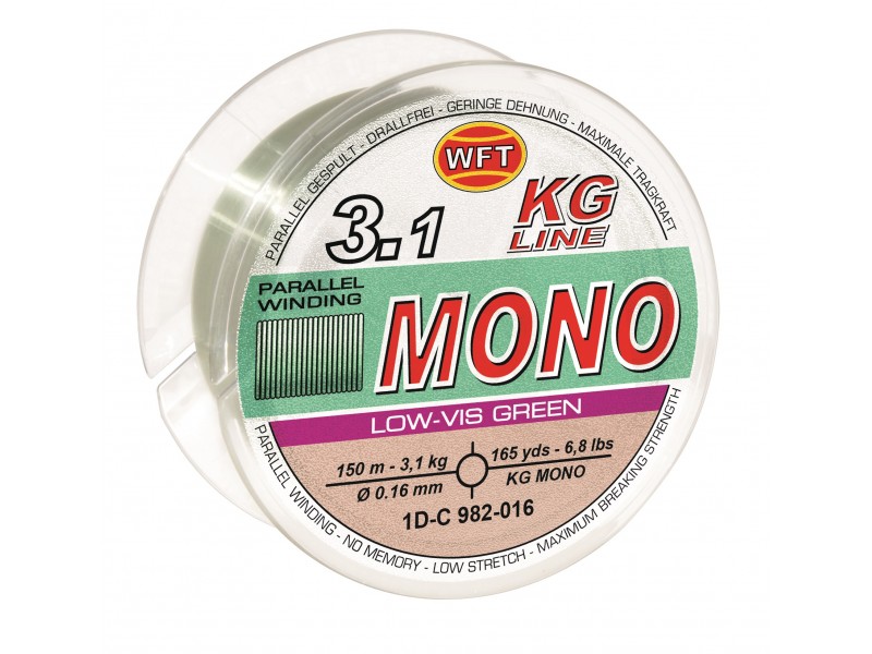 tresse-wft-kg-line-mono-low-vis-green-150m.jpg