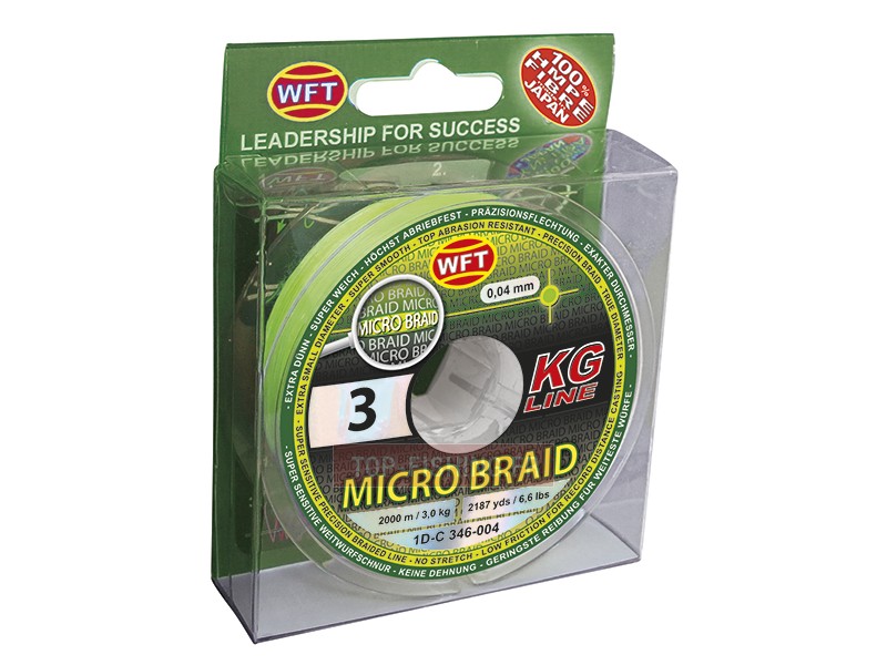 tresse-wft-micro-braid-kg-chartreuse-150m.jpg