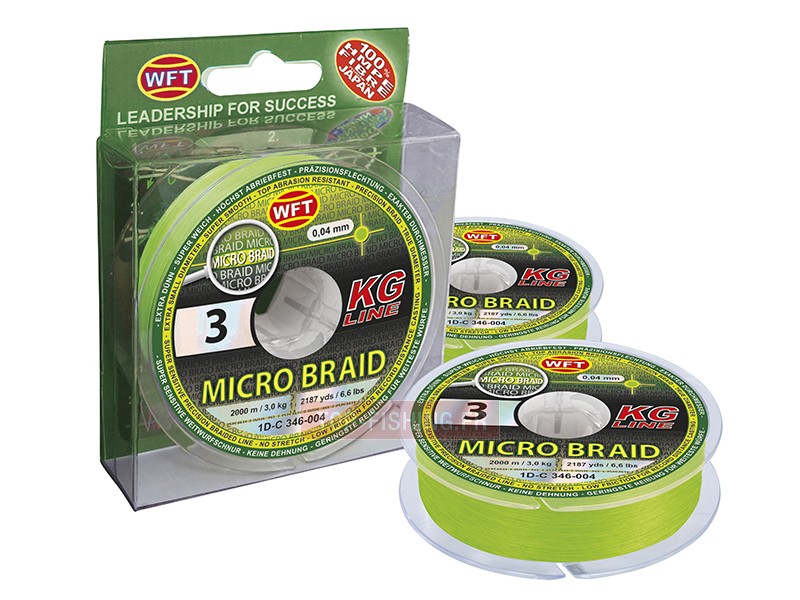 tresse-wft-micro-braid-kg-chartreuse-2.jpg