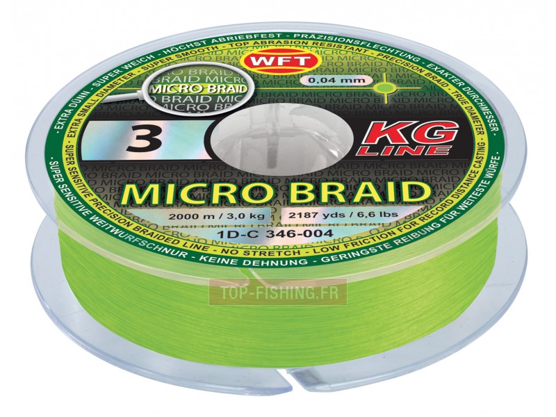 tresse-wft-micro-braid-kg-chartreuse-2000m.jpg