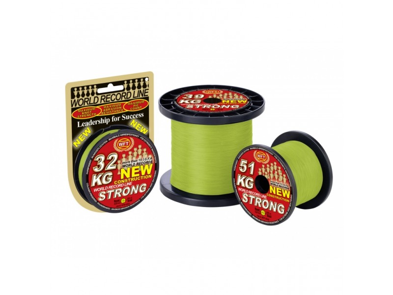 tresse-wft-new-kg-strong-exact-chartreuse.jpg