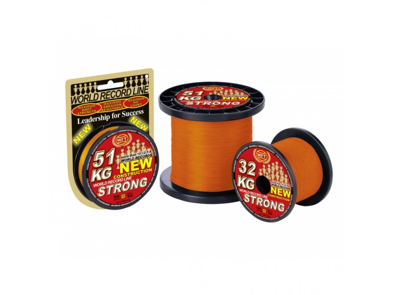 tresse-wft-new-kg-strong-exact-orange.jpg