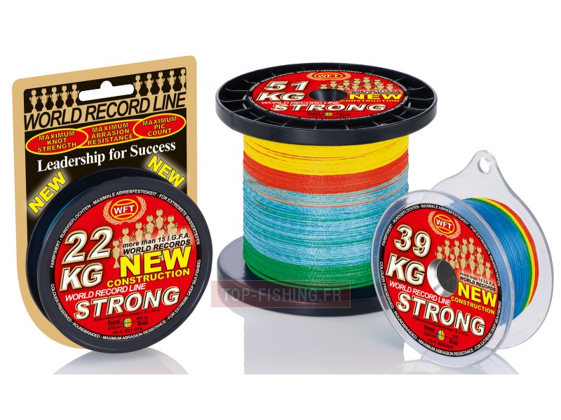 tresse-wft-new-kg-strong-multicolor-300m.jpg
