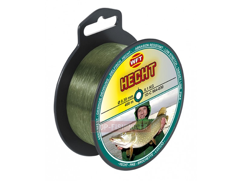 tresse-wft-new-verte-speciale-brochet.jpg