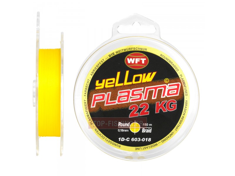 tresse-wft-plasma-jaune-150m.jpg