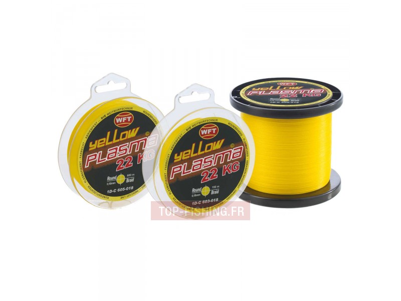 tresse-wft-plasma-jaune-3000m.jpg