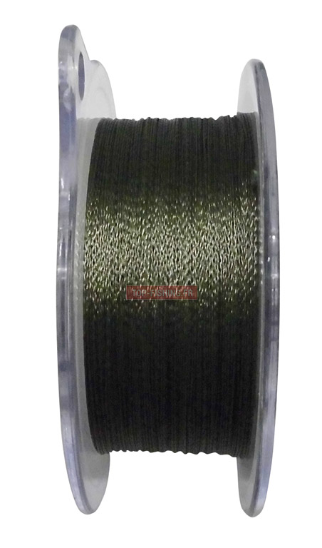 tresse-wft-round-dynamix-kg-exact-1.jpg