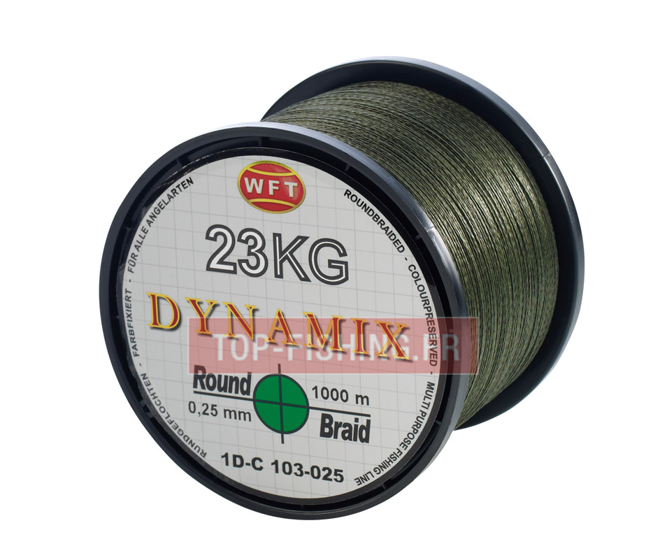 tresse-wft-round-dynamix-kg-moss-vert-m.jpg