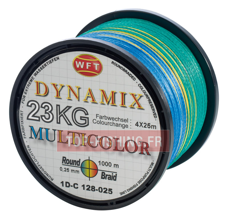 tresse-wft-round-dynamix-kg-multicouleur-1.jpg