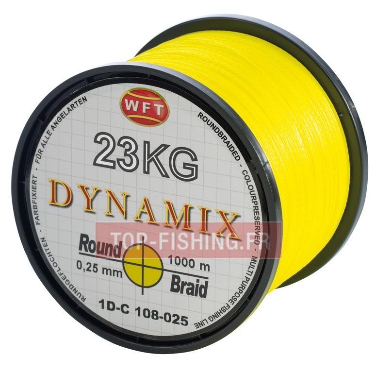 tresse-wft-round-dynamix-kg-neon-jaune-1.jpg