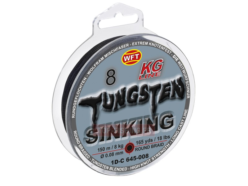 tresse-wft-tungsten-sinking-150m.jpg