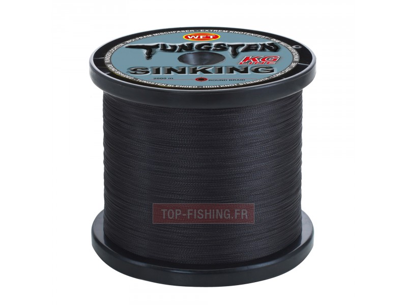 tresse-wft-tungsten-sinking-2000m.jpg