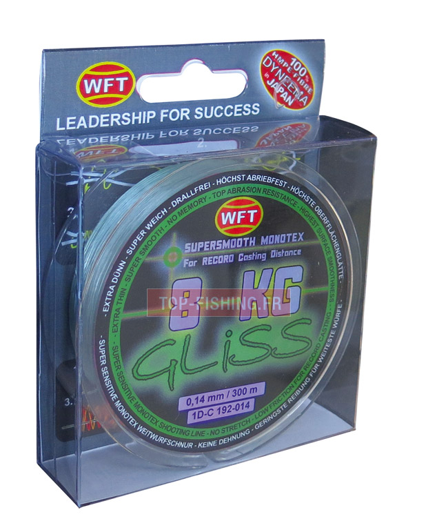 tresse-wtf-gliss-kg-verte-1.jpg