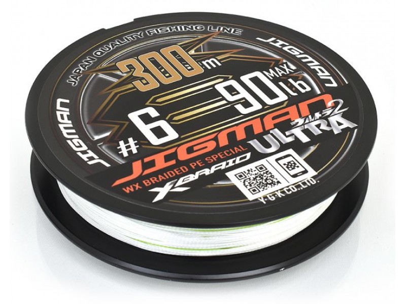tresse-x-braid-jigman-ultra-x8-300m.jpg