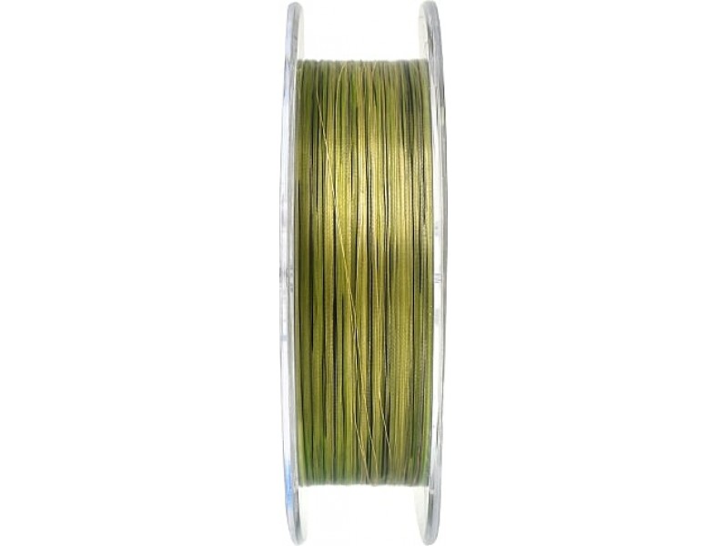 tresse-ygk-bornrush-pe-x8-rubber-custom-200m-2.jpg