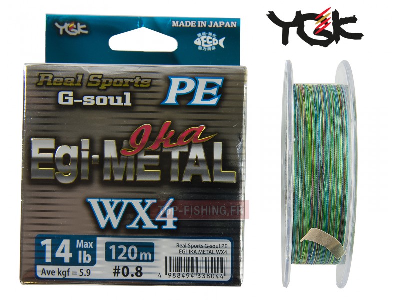 tresse-ygk-g-soul-wx4-egi-metal-d700-120-m.jpg