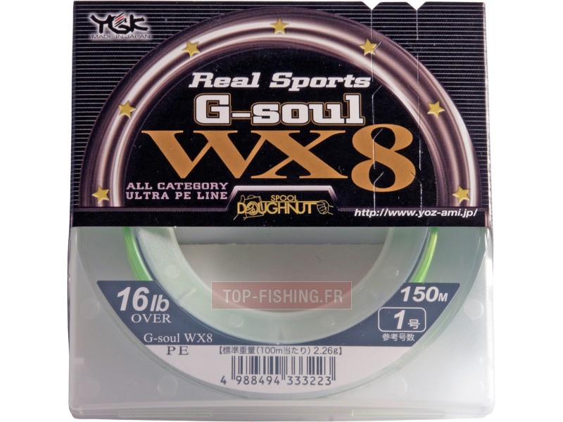 tresse-ygk-wx8-real-sports-g-soul-verte.jpg